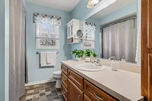 1185 Buth Dr NE, Comstock Park, MI 49321 - Photo 11