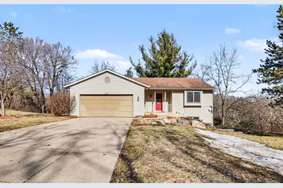 1185 Buth Drive NE, Comstock Park, MI 49321 - Photo 21