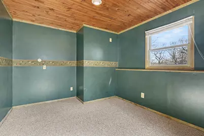 1185 Buth Drive NE, Comstock Park, MI 49321 - Photo 19