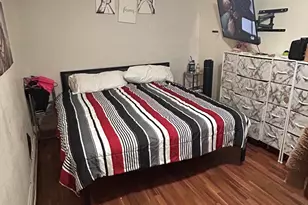 2228 9th St, Muskegon, MI 49444 - Photo 9