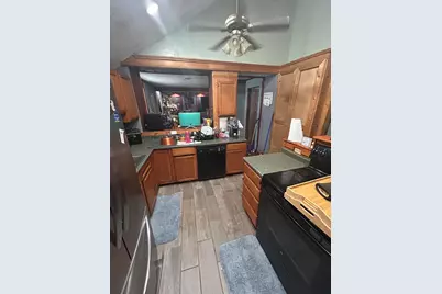 2228 9th Street, Muskegon, MI 49444 - Photo 5