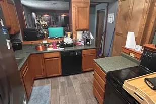 2228 9th St, Muskegon, MI 49444 - Photo 5