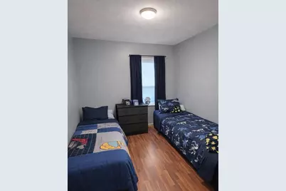 2228 9th Street, Muskegon, MI 49444 - Photo 13