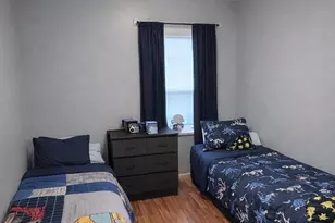 2228 9th St, Muskegon, MI 49444 - Photo 13