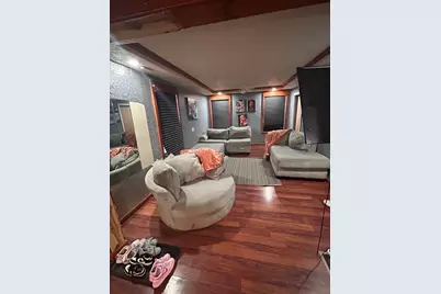 2228 9th Street, Muskegon, MI 49444 - Photo 3