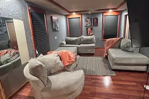 2228 9th St, Muskegon, MI 49444 - Photo 3