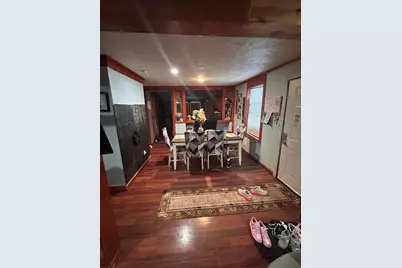 2228 9th Street, Muskegon, MI 49444 - Photo 7