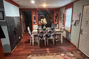 2228 9th St, Muskegon, MI 49444 - Photo 7