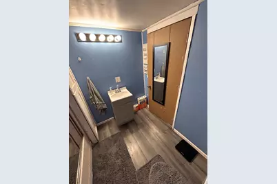 2228 9th Street, Muskegon, MI 49444 - Photo 11