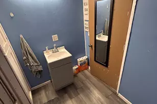 2228 9th St, Muskegon, MI 49444 - Photo 11