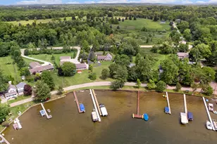 1047 Wamplers Lake Rd, Brooklyn, MI 49230 - Photo 9