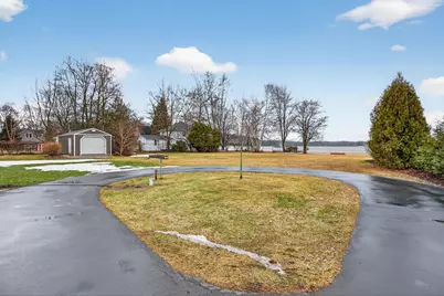 1047 Wamplers Lake Road, Brooklyn, MI 49230 - Photo 59