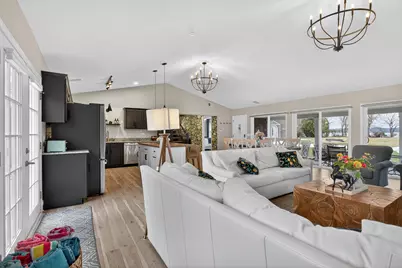 1047 Wamplers Lake Road, Brooklyn, MI 49230 - Photo 13