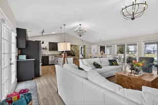 1047 Wamplers Lake Rd, Brooklyn, MI 49230 - Photo 13