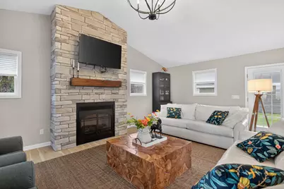 1047 Wamplers Lake Road, Brooklyn, MI 49230 - Photo 33