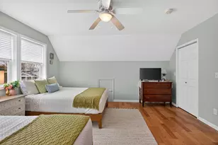 1047 Wamplers Lake Rd, Brooklyn, MI 49230 - Photo 25