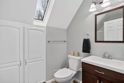 1047 Wamplers Lake Road, Brooklyn, MI 49230 - Photo 51