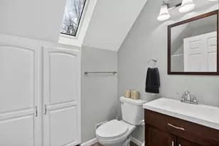 1047 Wamplers Lake Rd, Brooklyn, MI 49230 - Photo 51