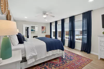 1047 Wamplers Lake Road, Brooklyn, MI 49230 - Photo 19