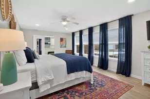 1047 Wamplers Lake Rd, Brooklyn, MI 49230 - Photo 19