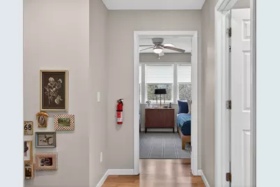 1047 Wamplers Lake Road, Brooklyn, MI 49230 - Photo 27