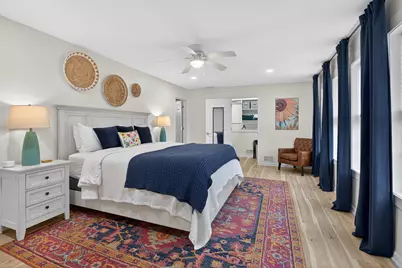 1047 Wamplers Lake Road, Brooklyn, MI 49230 - Photo 21