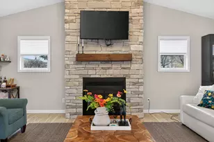 1047 Wamplers Lake Rd, Brooklyn, MI 49230 - Photo 17