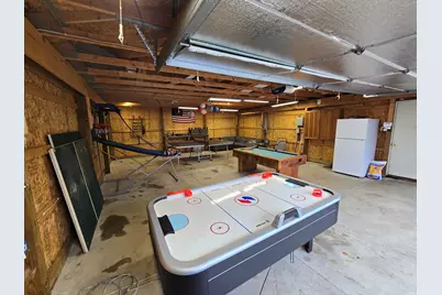 1047 Wamplers Lake Road, Brooklyn, MI 49230 - Photo 57