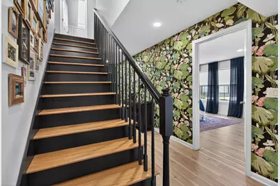 1047 Wamplers Lake Road, Brooklyn, MI 49230 - Photo 35