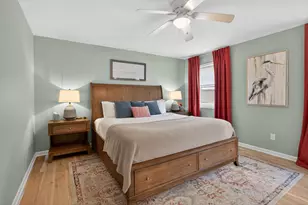 1047 Wamplers Lake Rd, Brooklyn, MI 49230 - Photo 23