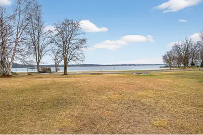 1047 Wamplers Lake Road, Brooklyn, MI 49230 - Photo 3