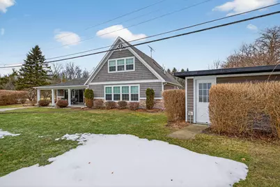 1047 Wamplers Lake Road, Brooklyn, MI 49230 - Photo 63