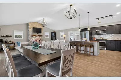 1047 Wamplers Lake Road, Brooklyn, MI 49230 - Photo 15