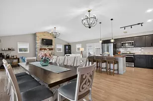 1047 Wamplers Lake Rd, Brooklyn, MI 49230 - Photo 15