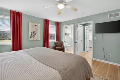 1047 Wamplers Lake Road, Brooklyn, MI 49230 - Photo 47