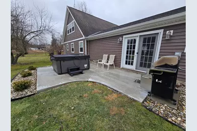 1047 Wamplers Lake Road, Brooklyn, MI 49230 - Photo 69