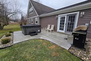 1047 Wamplers Lake Rd, Brooklyn, MI 49230 - Photo 69