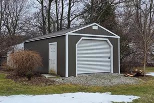 1047 Wamplers Lake Rd, Brooklyn, MI 49230 - Photo 55