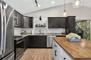 1047 Wamplers Lake Rd, Brooklyn, MI 49230 - Photo 31