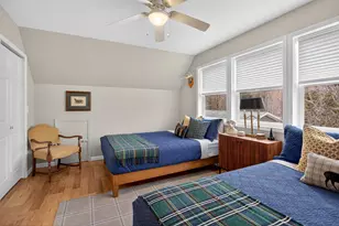 1047 Wamplers Lake Rd, Brooklyn, MI 49230 - Photo 29