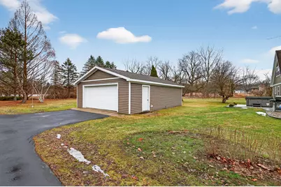 1047 Wamplers Lake Road, Brooklyn, MI 49230 - Photo 7