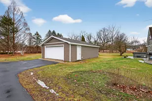 1047 Wamplers Lake Rd, Brooklyn, MI 49230 - Photo 7