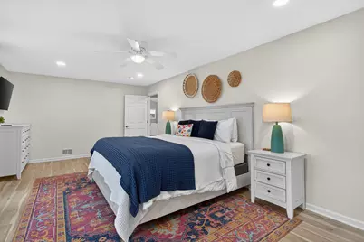 1047 Wamplers Lake Road, Brooklyn, MI 49230 - Photo 37