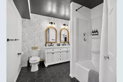 1047 Wamplers Lake Road, Brooklyn, MI 49230 - Photo 39