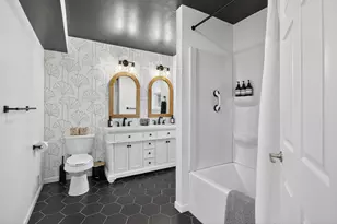 1047 Wamplers Lake Rd, Brooklyn, MI 49230 - Photo 39