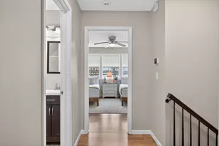 1047 Wamplers Lake Rd, Brooklyn, MI 49230 - Photo 49