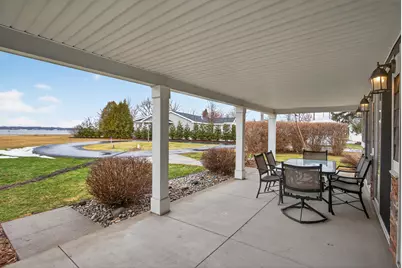 1047 Wamplers Lake Road, Brooklyn, MI 49230 - Photo 11