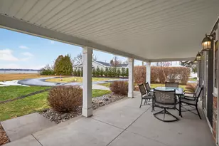 1047 Wamplers Lake Rd, Brooklyn, MI 49230 - Photo 11