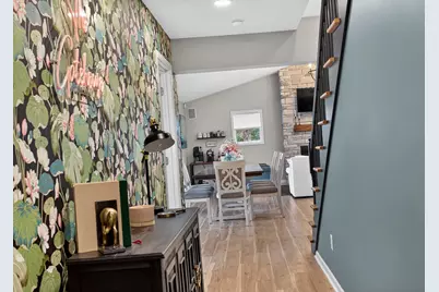 1047 Wamplers Lake Road, Brooklyn, MI 49230 - Photo 43