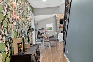 1047 Wamplers Lake Rd, Brooklyn, MI 49230 - Photo 43